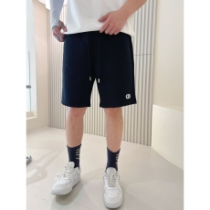 Christian Dior Short Pants